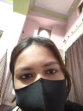 sanu 07 online show from August 5, 4:41 am
