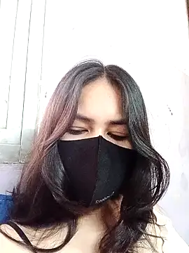 sanu 07 online show from October 4, 6:08 am