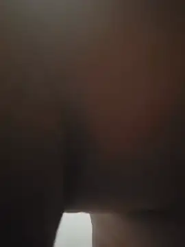 Gorditasexy2000 online show from July 26, 7:16 am