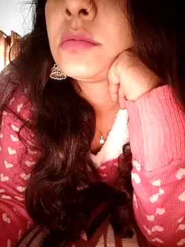 CUTE-PX online show from December 5, 4:45 am