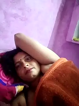 Hot komal1 online show from November 9, 10:05 pm