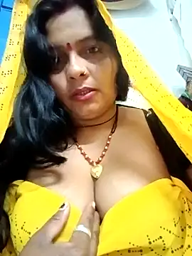 Hot komal1 online show from February 13, 9:38 pm