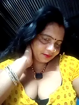 Hot komal1 online show from June 22, 8:39 pm