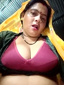 Hot komal1 online show from May 16, 7:57 pm