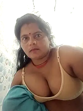 Hot komal1 online show from November 5, 12:05 am