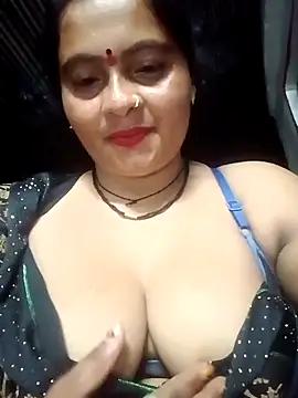 Hot komal1 online show from June 17, 7:59 pm