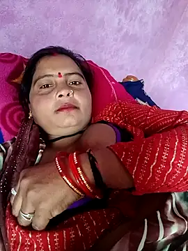 Hot komal1 online show from November 19, 9:31 am