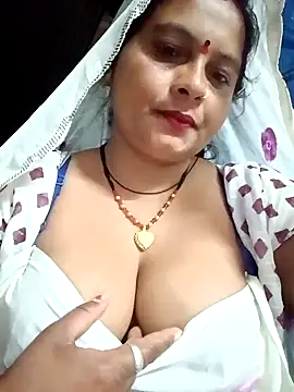 Hot komal1 online show from March 2, 7:31 pm