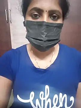 vasundhara26 online show from November 29, 7:51 pm