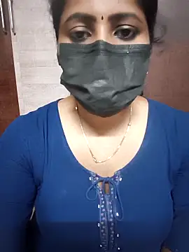 vasundhara26 online show from March 18, 5:40 pm