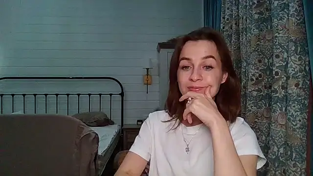 Niravyn  online show from November 7, 6:02 pm