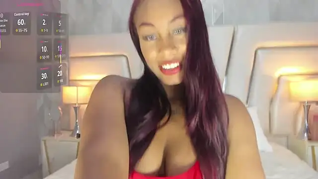 Snapshot of Sofia_Stanley chatting on October 18, 12:30 pm Sofia Stanley online show from October 18, 12:30 pm