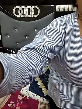 Suhana Darling online show from March 15, 1:07 am