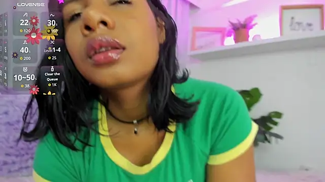 meloody7 online show from July 1, 2:55 am