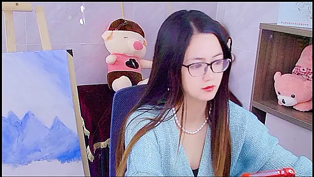 September79 online show from November 27, 1:08 am