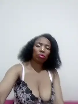 Snapshot of SEXYMOANSXX chatting on September 16, 6:38 pm SEXYMOANSXX online show from September 16, 6:38 pm