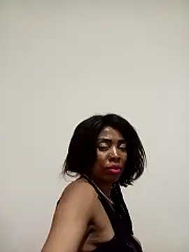 SEXYMOANSXX online show from November 27, 5:54 am