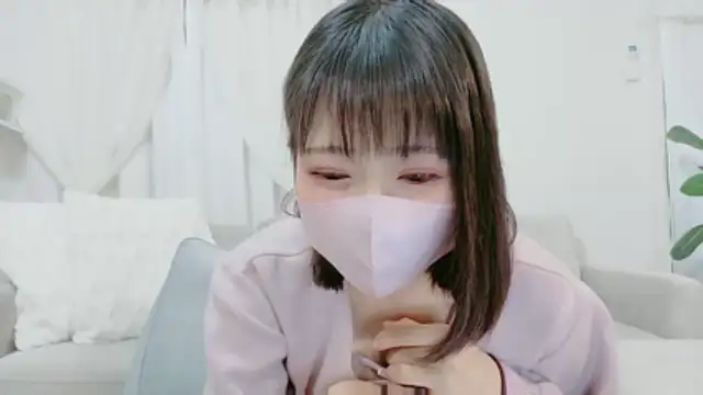 anone10101 online show from May 5, 2:20 pm