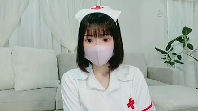 anone10101 online show from March 18, 2:11 pm