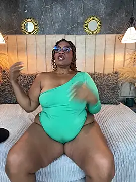 aranzzalatin online show from July 18, 12:18 pm