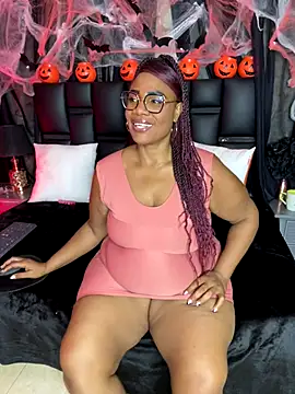 aranzzalatin online show from October 29, 6:10 pm