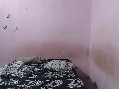 tianaprinc online show from November 14, 8:42 pm