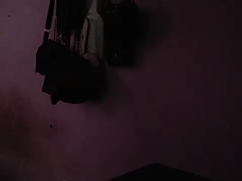 tianaprinc online show from November 15, 8:43 pm