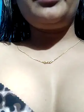 DPK25 online show from October 9, 9:57 am