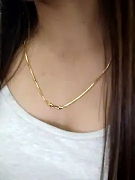 DPK25 online show from March 14, 1:12 pm