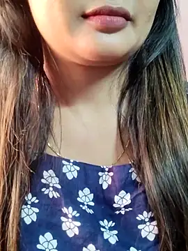 DPK25 online show from May 4, 11:47 am