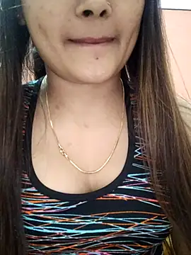 DPK25 online show from January 17, 2:02 pm