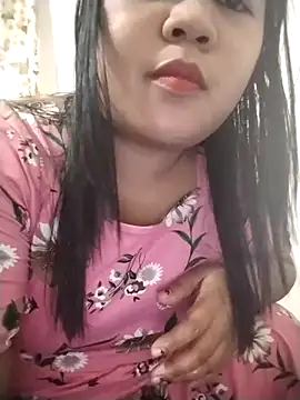 big booty15 online show from January 17, 12:51 am