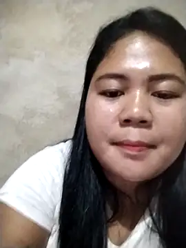 big booty15 online show from September 16, 11:07 am