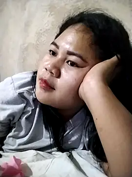 big booty15 online show from October 10, 6:18 am