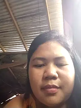 big booty15 online show from September 24, 1:15 am