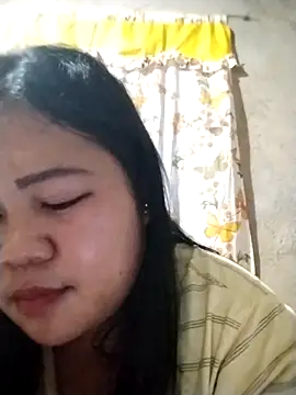 big booty15 online show from October 3, 11:48 am