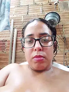 Snapshot of Eva_degil chatting on September 25, 4:50 pm Eva degil online show from September 25, 4:50 pm