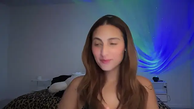 miasecretx online show from July 21, 1:06 am