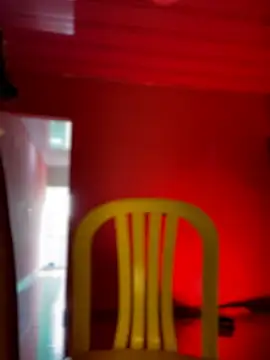 Katy bratz  online show from February 28, 8:30 pm