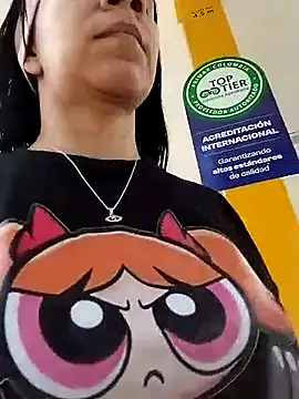 solpeich online show from February 20, 2:51 pm