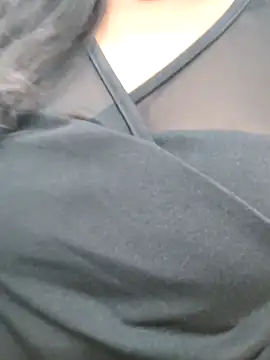 Snapshot of Kayna_Rawat chatting on September 24, 12:15 pm Kayna Rawat online show from September 24, 12:15 pm