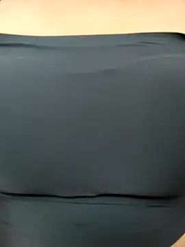 Snapshot of Kayna_Rawat chatting on September 9, 9:31 am Kayna Rawat online show from September 9, 9:31 am