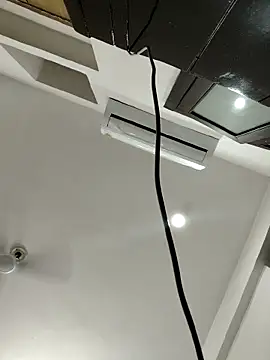 Snapshot of Kayna_Rawat chatting on October 5, 11:48 am Kayna Rawat online show from October 5, 11:48 am