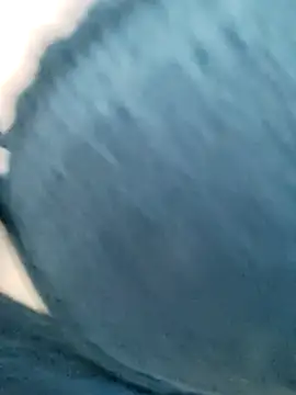 Snapshot of Kayna_Rawat chatting on September 21, 10:36 am Kayna Rawat online show from September 21, 10:36 am