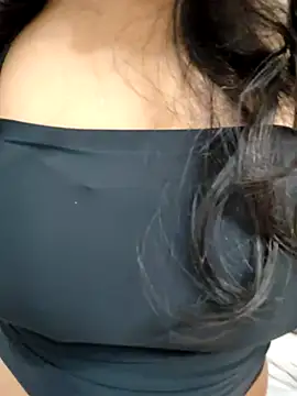 Snapshot of Kayna_Rawat chatting on September 20, 10:35 am Kayna Rawat online show from September 20, 10:35 am