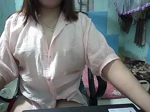 Xue weng online show from October 21, 2:21 pm