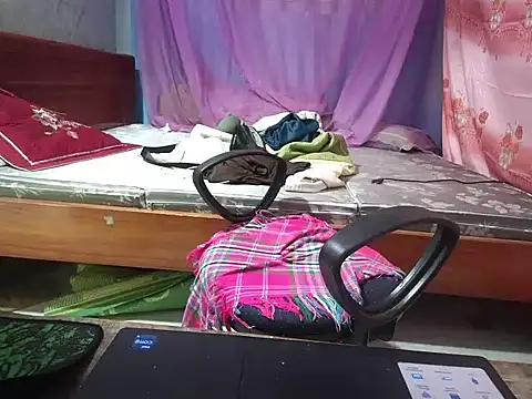 Xue weng online show from April 29, 5:54 am