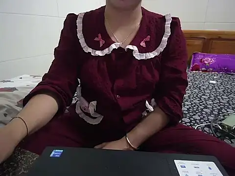 Xue weng online show from March 1, 1:55 pm