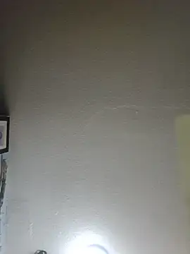 fuck-me-hard2379 online show from June 17, 5:42 am