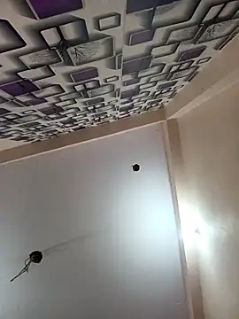 hotmanshi online show from October 11, 3:44 am